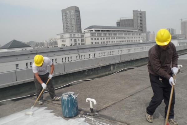 饮水机异响，啄木鸟专业师傅上门维修实录